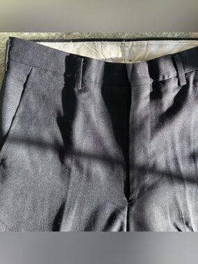 VINTAGE TROUSERS